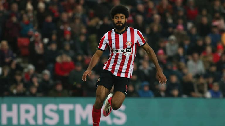 Sunderland Stats: Did any players do themselves any favours in disappointing Cardiff defeat?